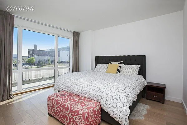Rented by Corcoran | media 19