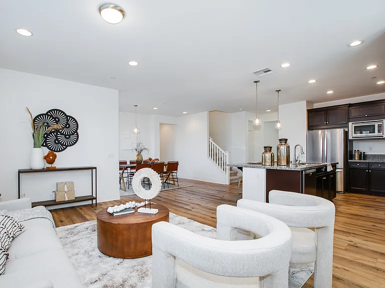 11632 Solaire Way — Photo 30