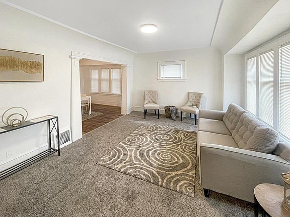 3rd image of 3714 N 26th STREET