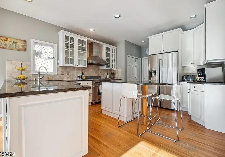 26 Spiked Rush Ct — Photo 6