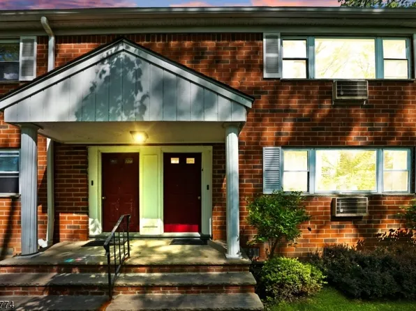 2467 State Route 10 BLDG 43 #5B, Parsippany-Troy Hills Twp., NJ 07950