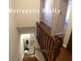 Rented by Metropolis International Realty Inc.