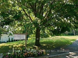 6 Elizabeth Dr, Pelham, ON L0S1E7