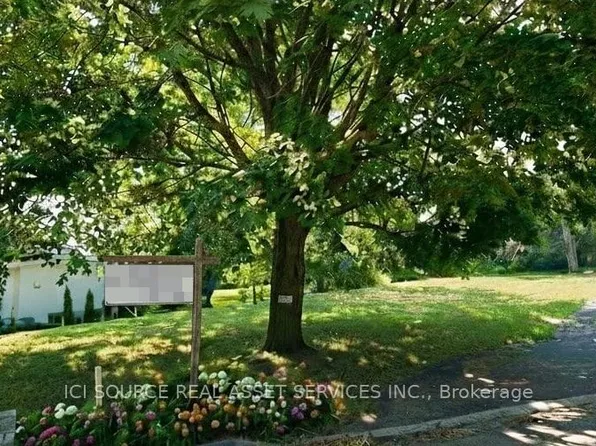 6 Elizabeth Dr, Pelham, ON L0S 1E7