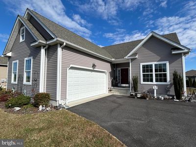 22 Backwater Ct, Milford, DE, 19963