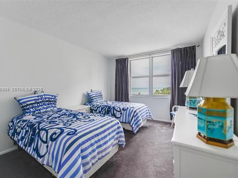 1950 S Ocean Dr #CU-5Q — Photo 19