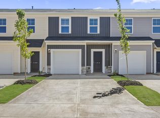 192 Randwick Ln, Greer, SC 29651