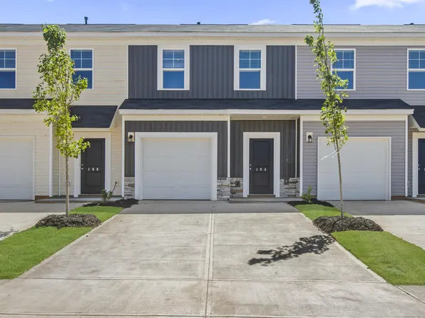192 Randwick Ln, Greer, SC 29651