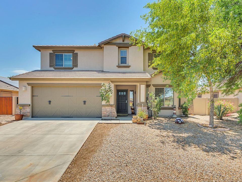 1st image of 14231 W Dahlia Dr