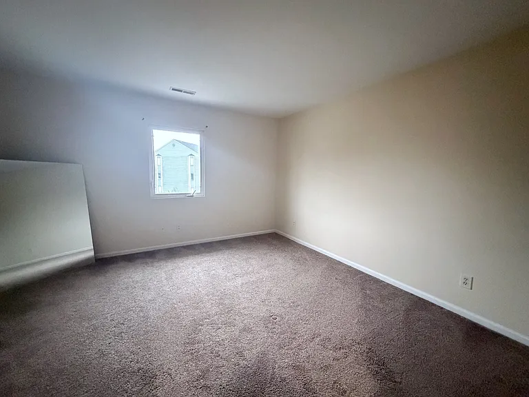 1100 Possum Trot Rd #A-206 — Photo 15