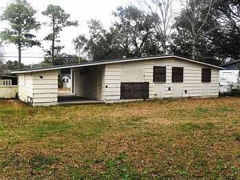 2nd image of 917 Twinbrook Ave