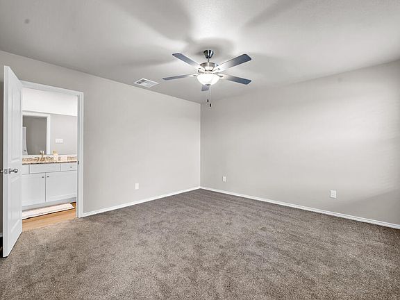 5th image of 8341 E County Road 111
