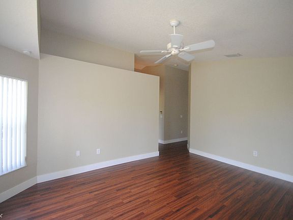 91fad230-5cc4-4527-9bdd-40184804efd2-w_1500-h_1000