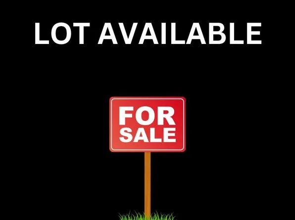 0 Ridgewood Dr, Muscle Shoals, AL 35661