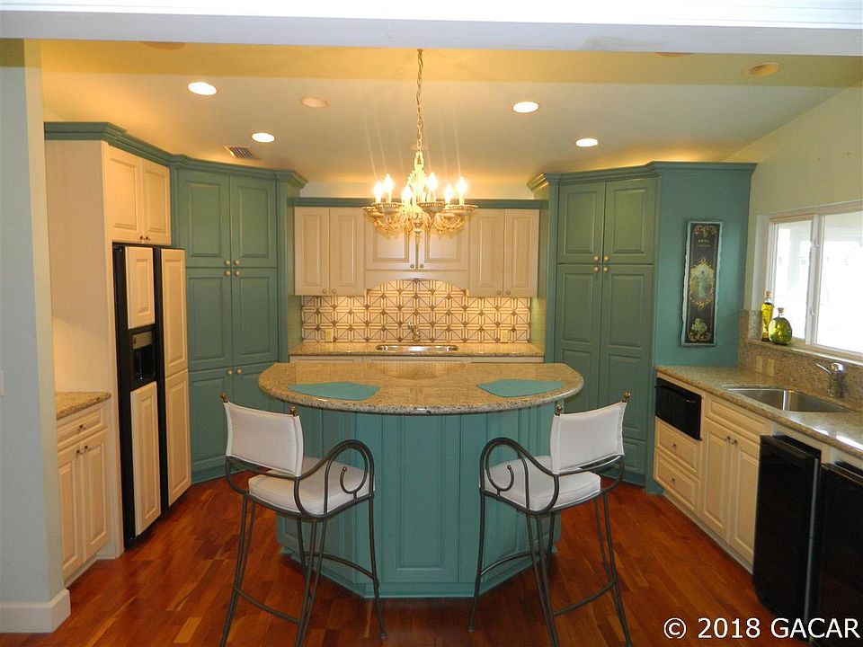 1st image of 5117 NW 23rd Pl