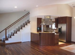 5340 Mount Ararat Dr, San Diego, CA 92111