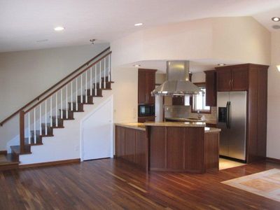 5340 Mount Ararat Dr, San Diego, CA, 92111