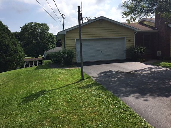3rd image of 5338 Meadowview Ln
