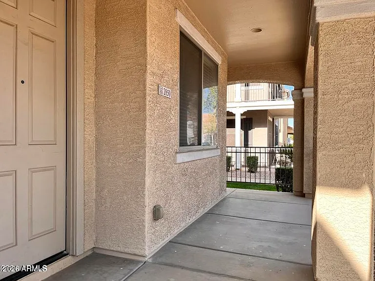 2850 S Brett St — Photo 3