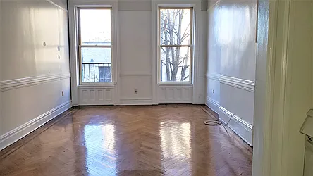 Rented by RBM Brokerage