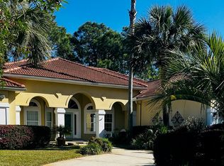 291 Indigo Loop S, Miramar Beach, FL 32550