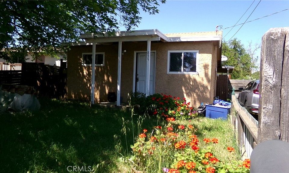 856 Plumas Ave, Oroville, CA 95965 Zillow