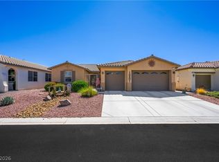 5615 E Ailanto Ave, Pahrump, NV 89061