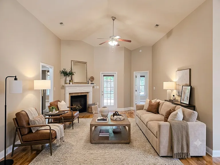 146 Alderwood Dr — Photo 15