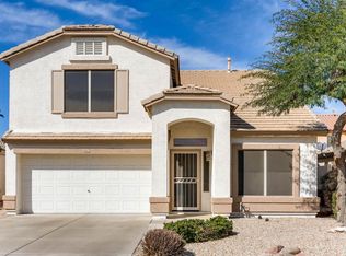12872 W Sheridan St, Avondale, AZ 85392