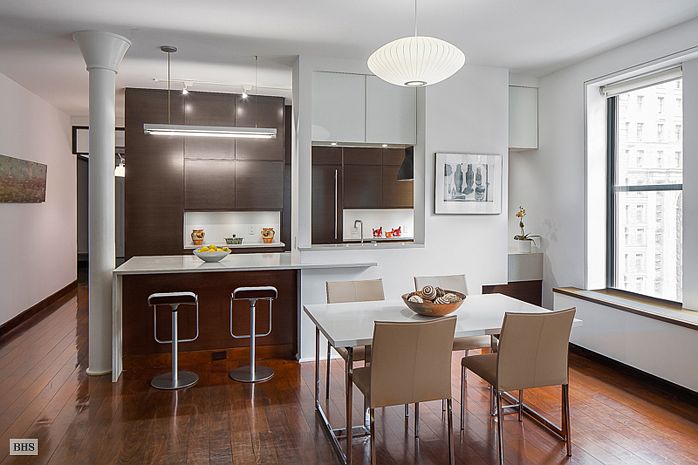2nd image of 401 W End Ave #3A