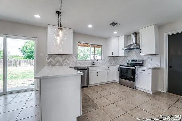9607 Chase Point — Photo 7
