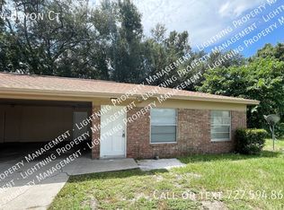 704 Bryon Ct, Lakeland, FL 33810