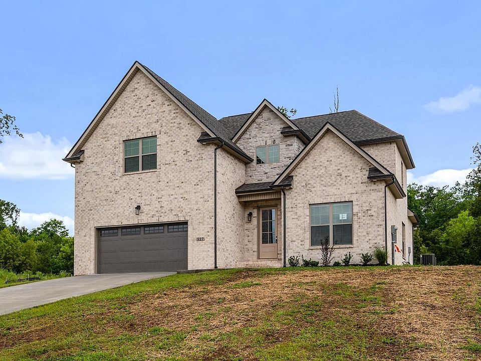 1st image of 527 McGrath Dr Lot 188