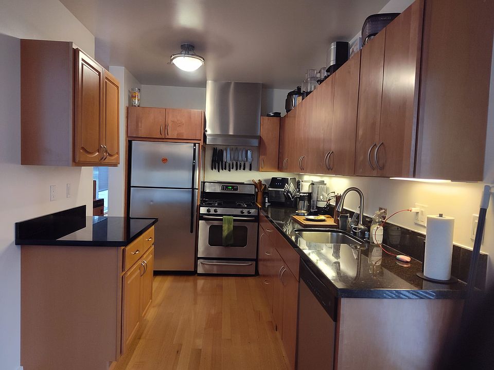 1st image of 1638 Larkin St