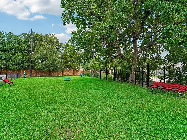 Sagewood at Westchase — Photo 30
