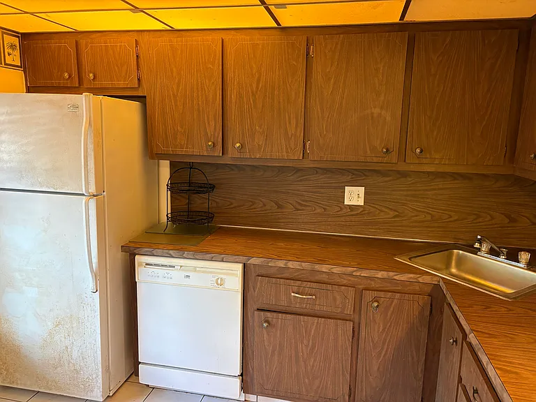 6051 NW 61st Ave #109 — Photo 3