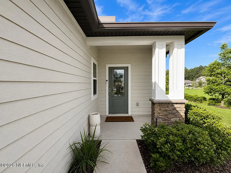 36 Brybar Dr — Photo 2