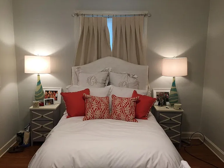 2817 Acklen Ave — Photo 3