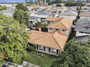 380 Richfield Dr, San Jose, CA 95129