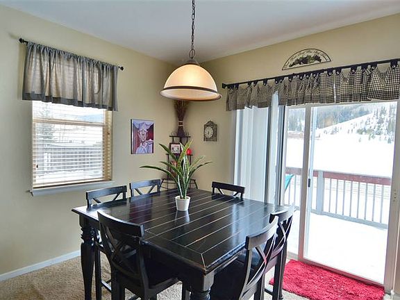 5th image of 45 Audrey Cir