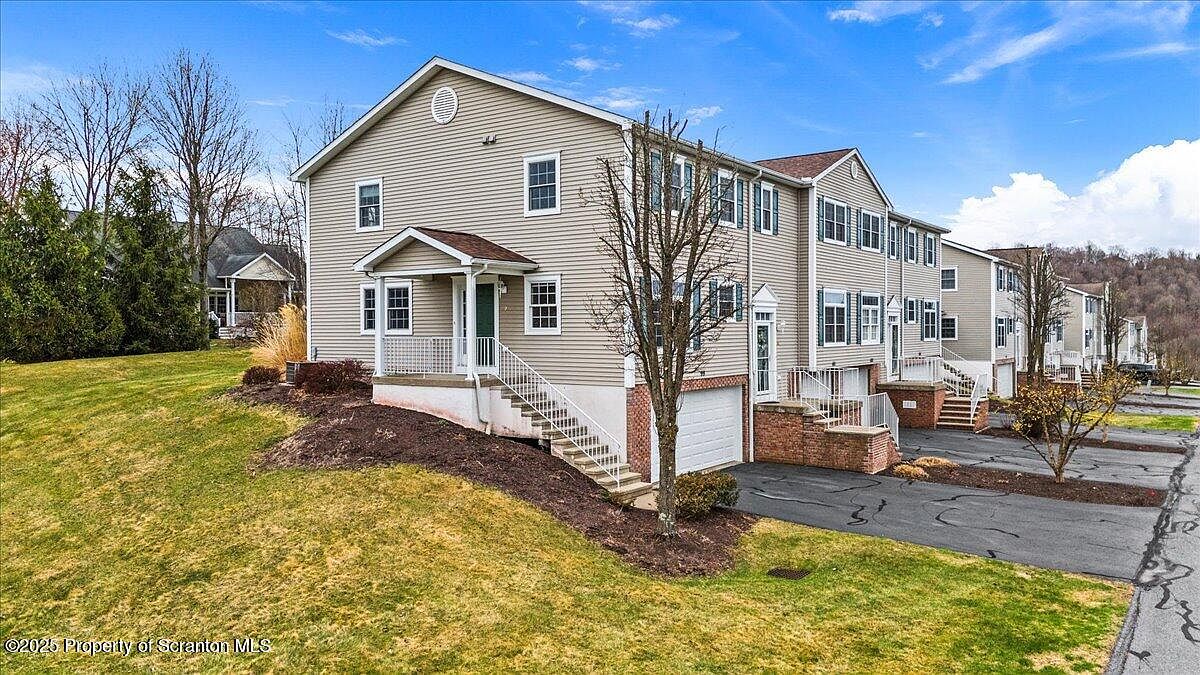 LANDLORD ランドロード BADLAND ZXR 9000 lb. Truck/SUV Winch for $249.99 – Harbor Freight