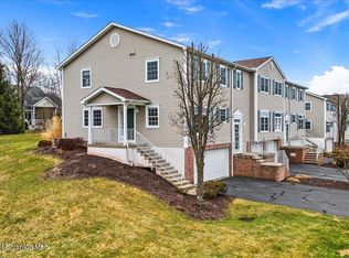 99 Parkland Dr, Clarks Summit, PA 18411