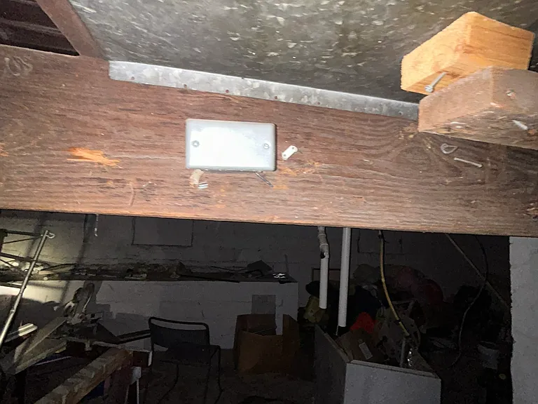 46 Eckhard Ave — Photo 17
