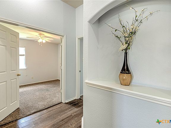 4th image of 4504 Sydney Harbour Ct