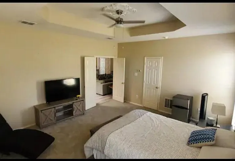 1300 Winnipeg Dr — Photo 18