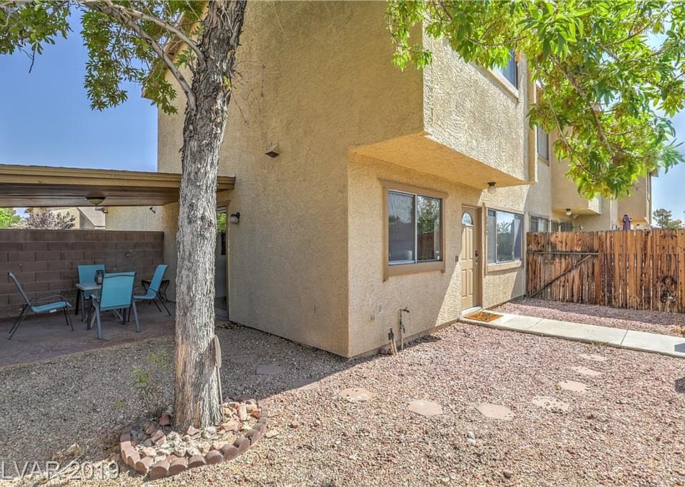 1st image of 6485 Little Pine Way