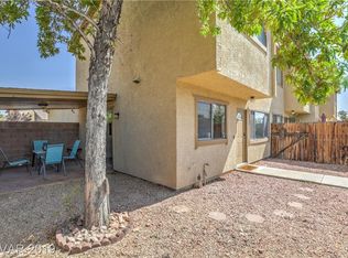 6485 Little Pine Way, Las Vegas, NV 89108