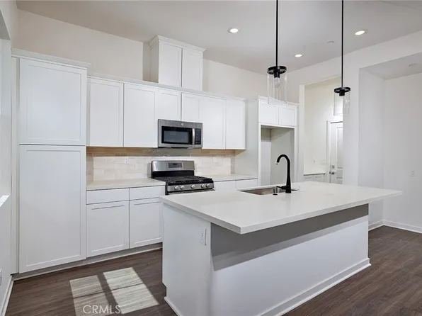 4457 S Fairmount Paseo, Ontario, CA 91762