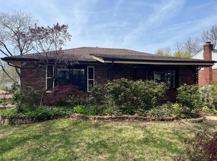 1521 79th St, Saint Louis, MO