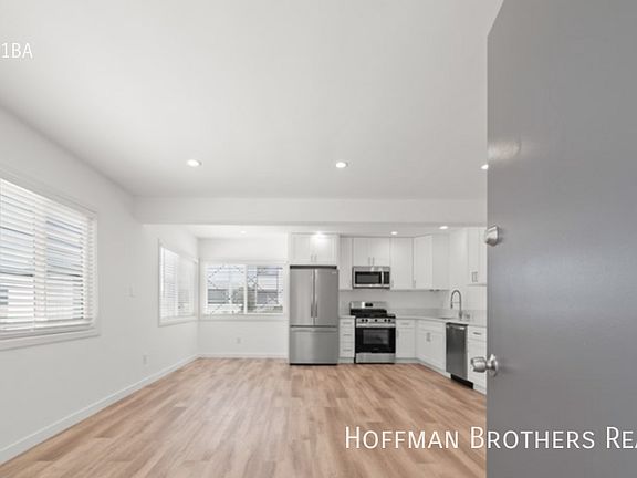 2nd image of 5301 Lorna St #A